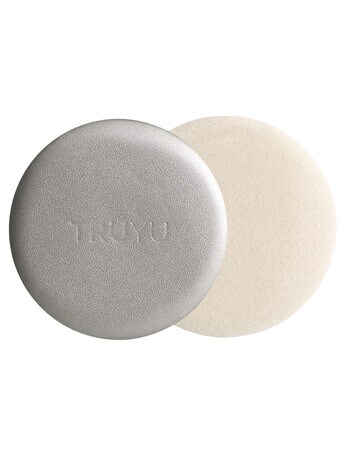 Truyu Powder Puffs 2 pack product photo