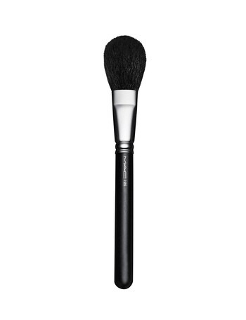 MAC 150S Large Powder Brush product photo