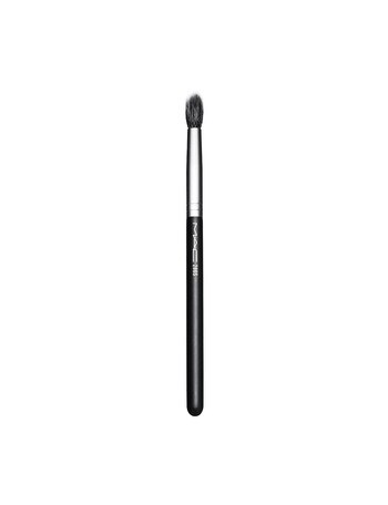 MAC 286S Duo Fibre Tapered Brush product photo