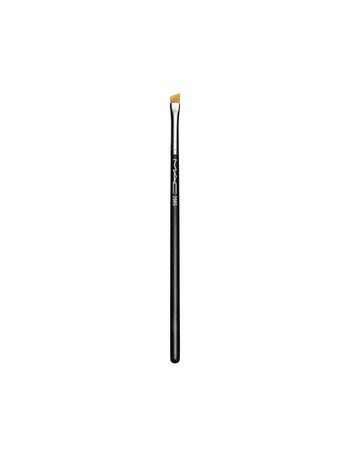 MAC 208S Angled Brow Brush product photo