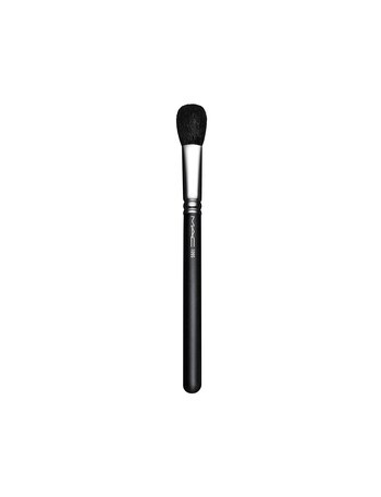MAC 109S Small Contour Brush product photo