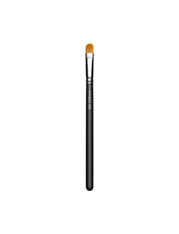 MAC 242S Shader Brush product photo