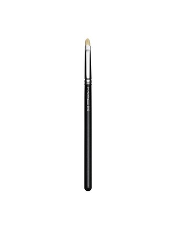 MAC 219S Pencil Brush product photo