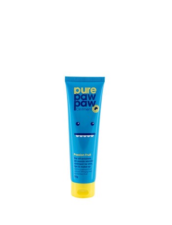 All Purpose Ointment Oil, Passion Fruit product photo