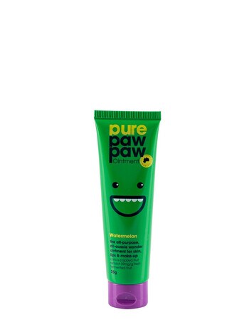 All Purpose Ointment Oil, Watermelon product photo