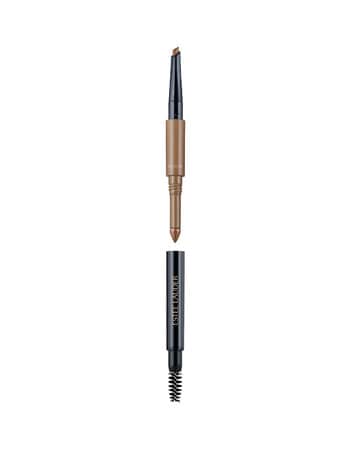 Estee Lauder The Brow Multi Tasker product photo