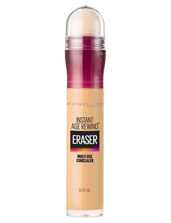 Maybelline Instant Age Rewind, Eraser Dark Circles product photo