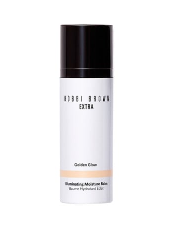 Bobbi Brown Extra Illuminating Moisture Balm product photo