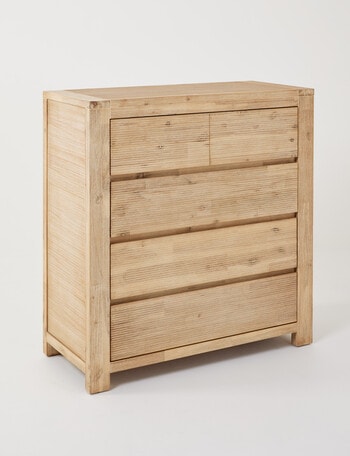 LUCA Bodhi Tallboy, Natural product photo
