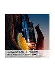 Dior Sauvage Eau De Parfum product photo View 02 S