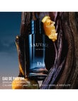 Dior Sauvage Eau De Parfum product photo View 03 S
