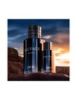 Dior Sauvage Eau De Parfum product photo View 04 S