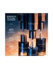 Dior Sauvage Eau De Parfum product photo View 05 S