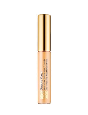 Estee Lauder Double Wear Stay In Place Flawless Wear Concealer product photo