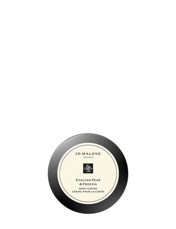 Jo Malone London English Pear & Freesia Body Creme, 50ml product photo