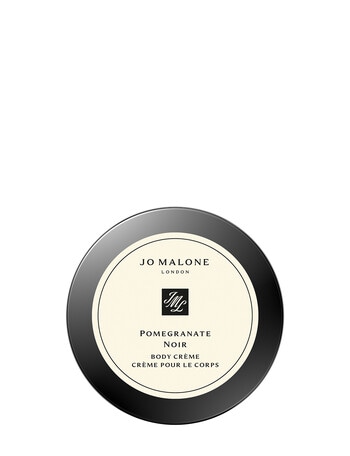 Jo Malone London Pomegranate Noir Body Crème, 50ml product photo