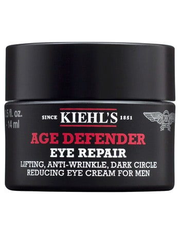 Kiehls Age Defender Eye Repair, 14ml product photo