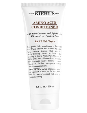 Kiehls Amino Acid Conditioner, 250ml product photo