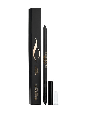 Elizabeth Arden High Drama Eyeliner product photo