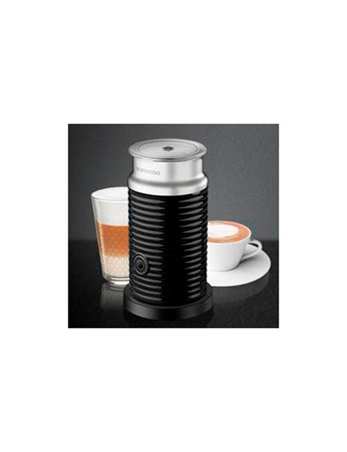Nespresso Essenza Mini, White, EN85WAE product photo View 05 L