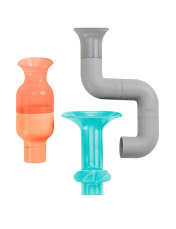Boon Bath Tubes product photo