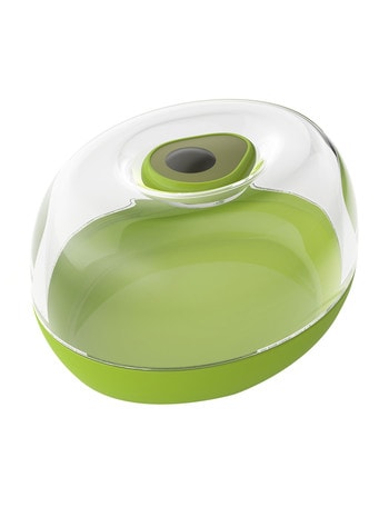 Joie Fresh Flip Avocado Pod product photo