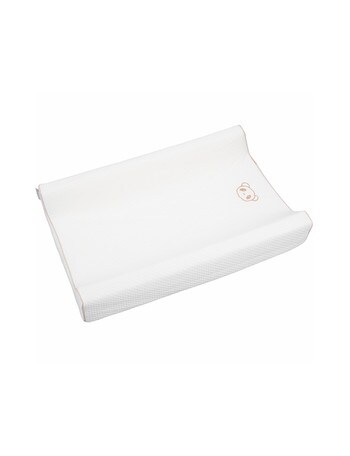 Cuddle Co Changing Mat product photo