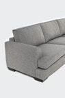 LUCA Furniture Max Fabric Corner Sofa, Slate product photo View 04 S