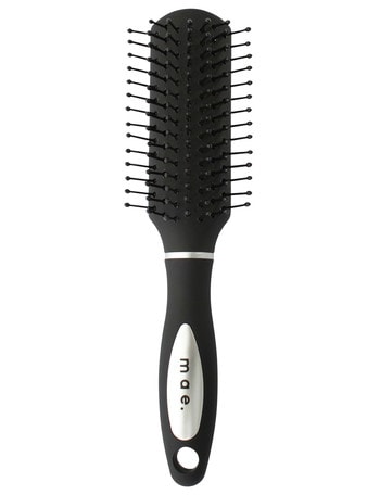 Mae Essential Grooming Brush Small product photo