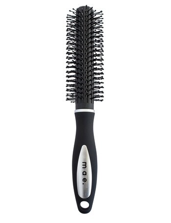 Mae Essential Radial Brush product photo