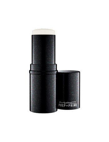 MAC Prep + Prime Pore Refiner Stick product photo