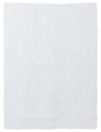Sheridan Larken Bath Mat product photo