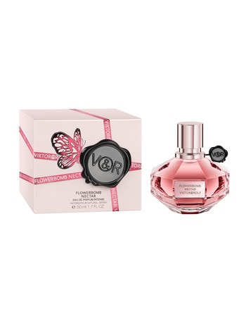 Viktor & Rolf Flowerbomb Nectar EDP product photo