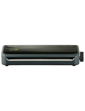 FoodSaver Lock & Seal, VS4500 product photo