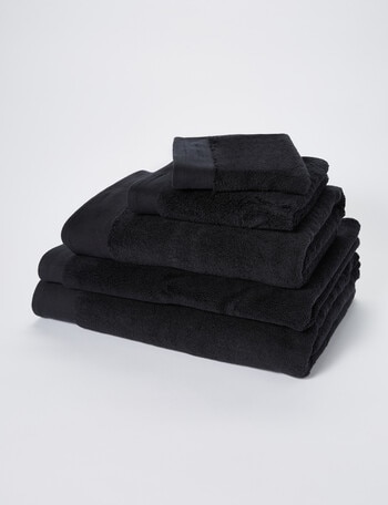 Sheridan Luxury Retreat Towel Range product photo