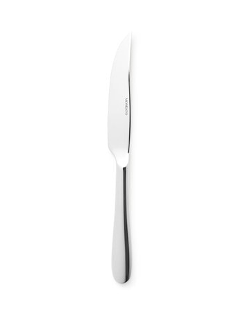 Momento Munich Steak Knife product photo