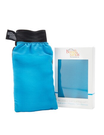 Bondi Sands Exfoliating Mitt product photo