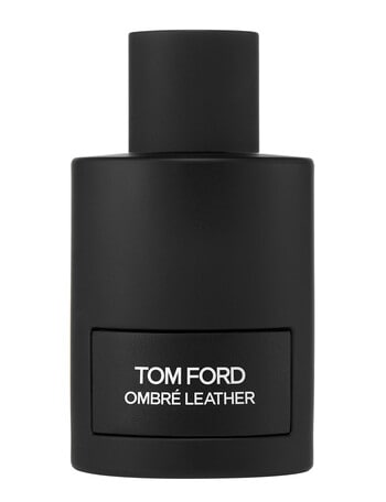 Tom Ford Ombre Leather Eau de Parfum product photo