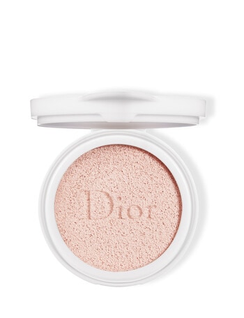 Dior CAPTURE DREAMSKIN MOIST & PERFECT CUSHION REFILL SPF 25 - PA+++ product photo