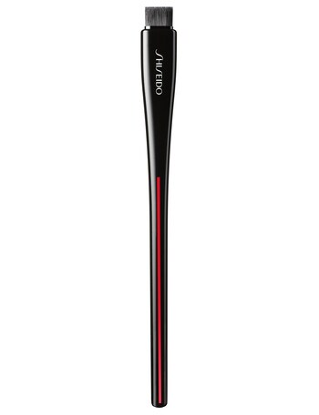 Shiseido Yane Hake Precision Eye Brush product photo