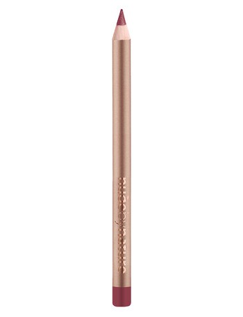 Nude by Nature Defining Lip Pencil product photo