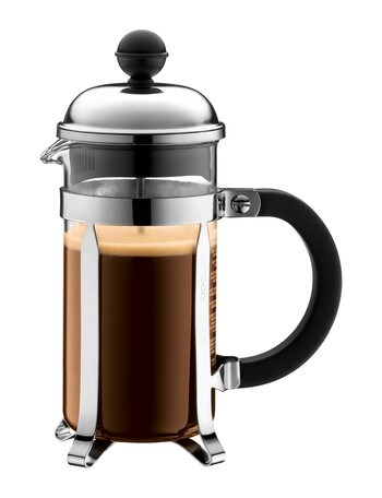 Bodum Chambord Coffee Press, 350ml product photo