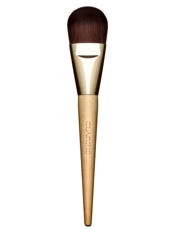 Clarins Foundation Brush product photo