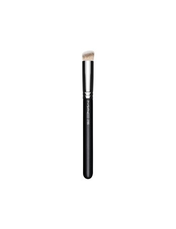 MAC 270S Concealer Brush product photo