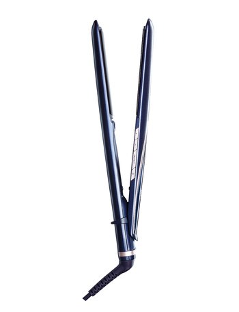 VS Sassoon Digital Sensor Straightener, VSS500A product photo
