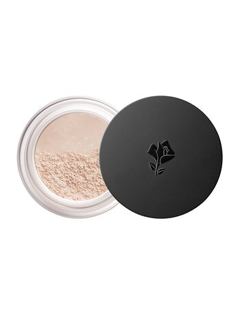 Lancome Loose Setting Powder, Translucent product photo