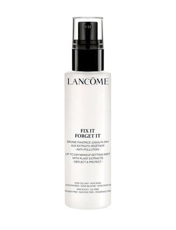 Lancome Fix It Forget It Setting Spray, 100ml product photo