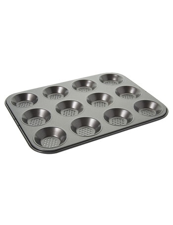 MasterPro Crispy Bake Tart Pan product photo