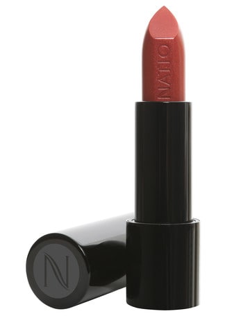 Natio Lip Colour product photo