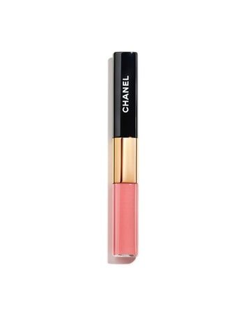 CHANEL LE ROUGE DUO ULTRA TENUE Ultra Wear Liquid Lip Colour product photo